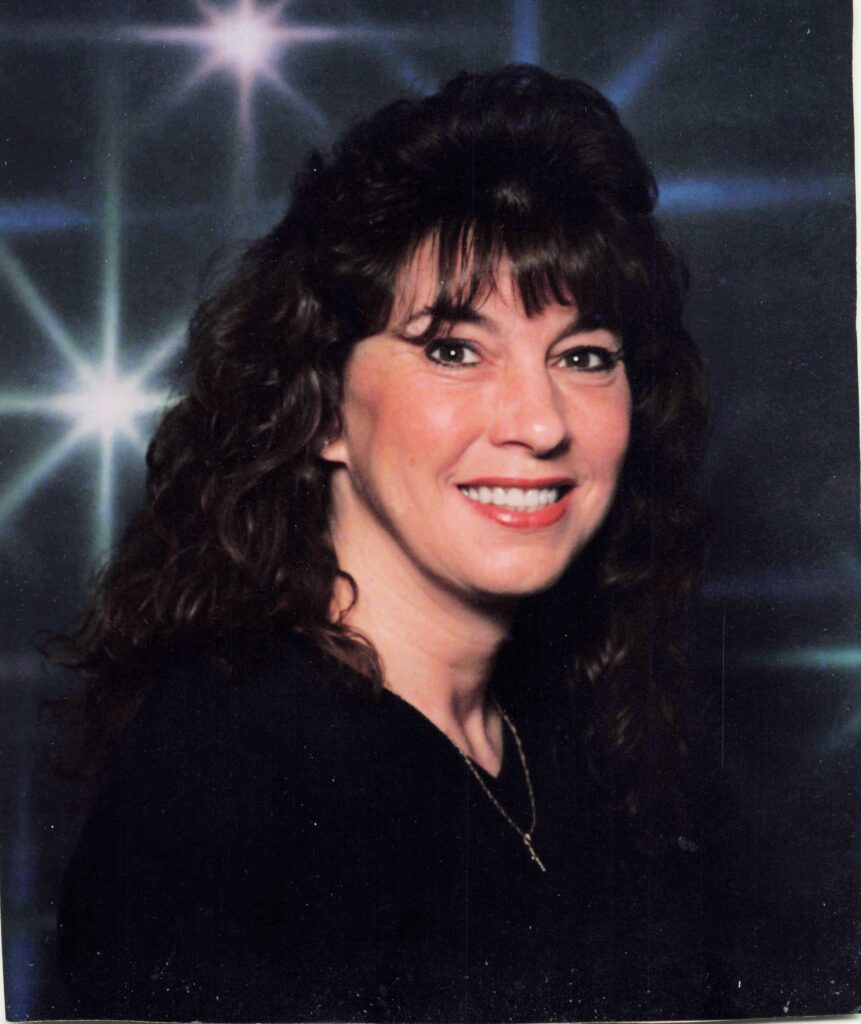 betty-jean-mackie-obituary