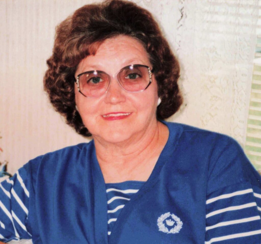 ellen-v-anderson-obituary