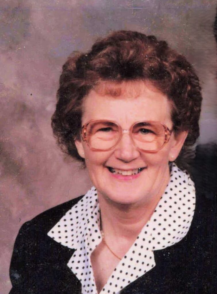 dona-l-campbell-obituary