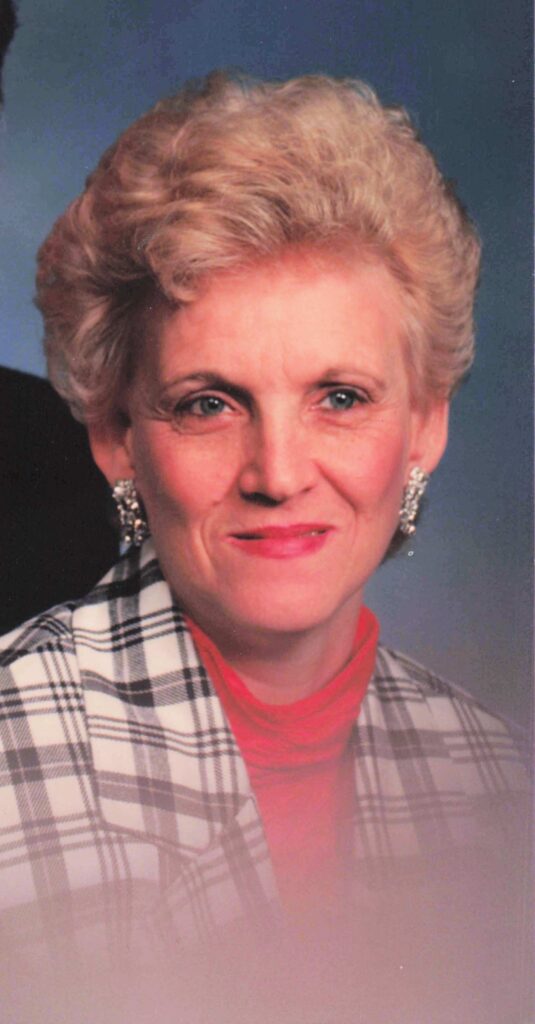 shelby-jean-gable-obituary