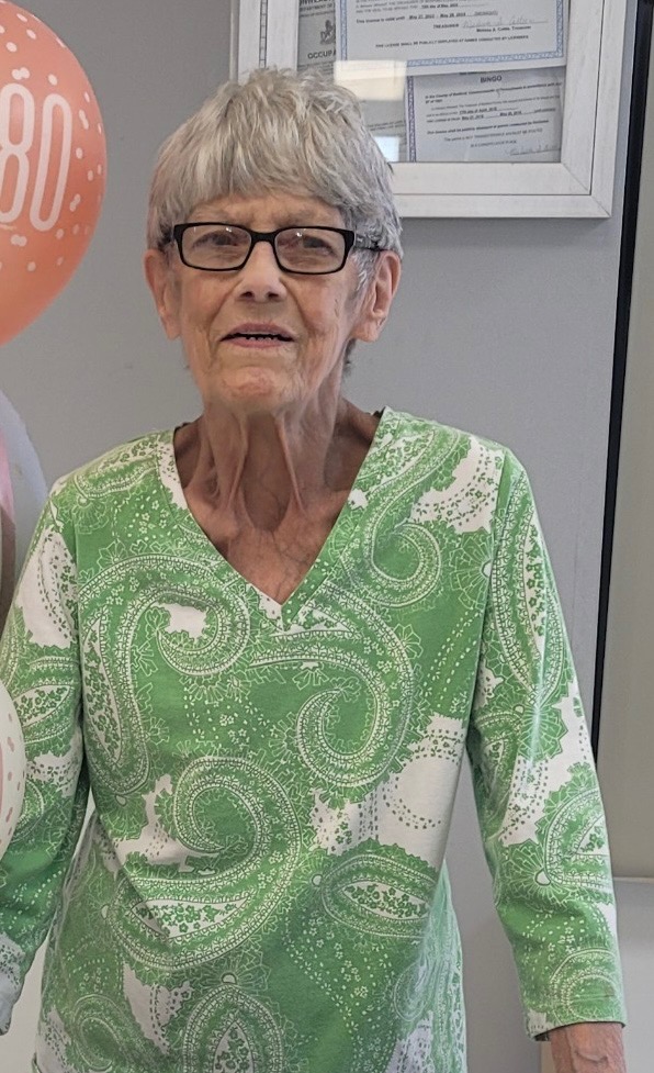 cecelia-e-cel-merkel-obituary