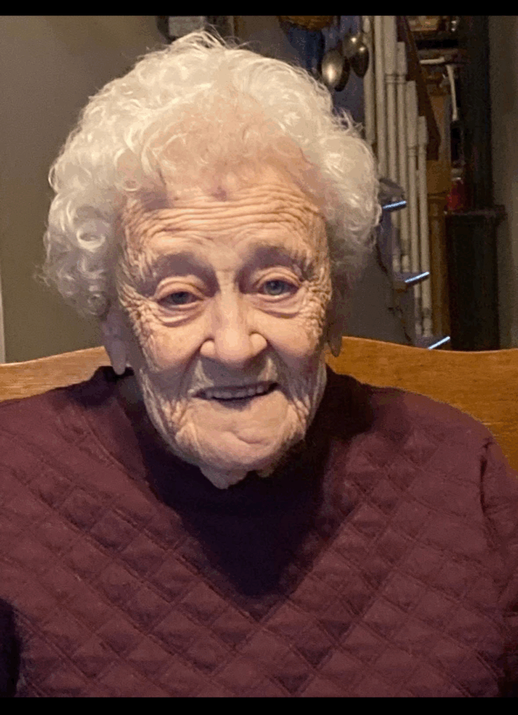 alice-m-dietz-obituary