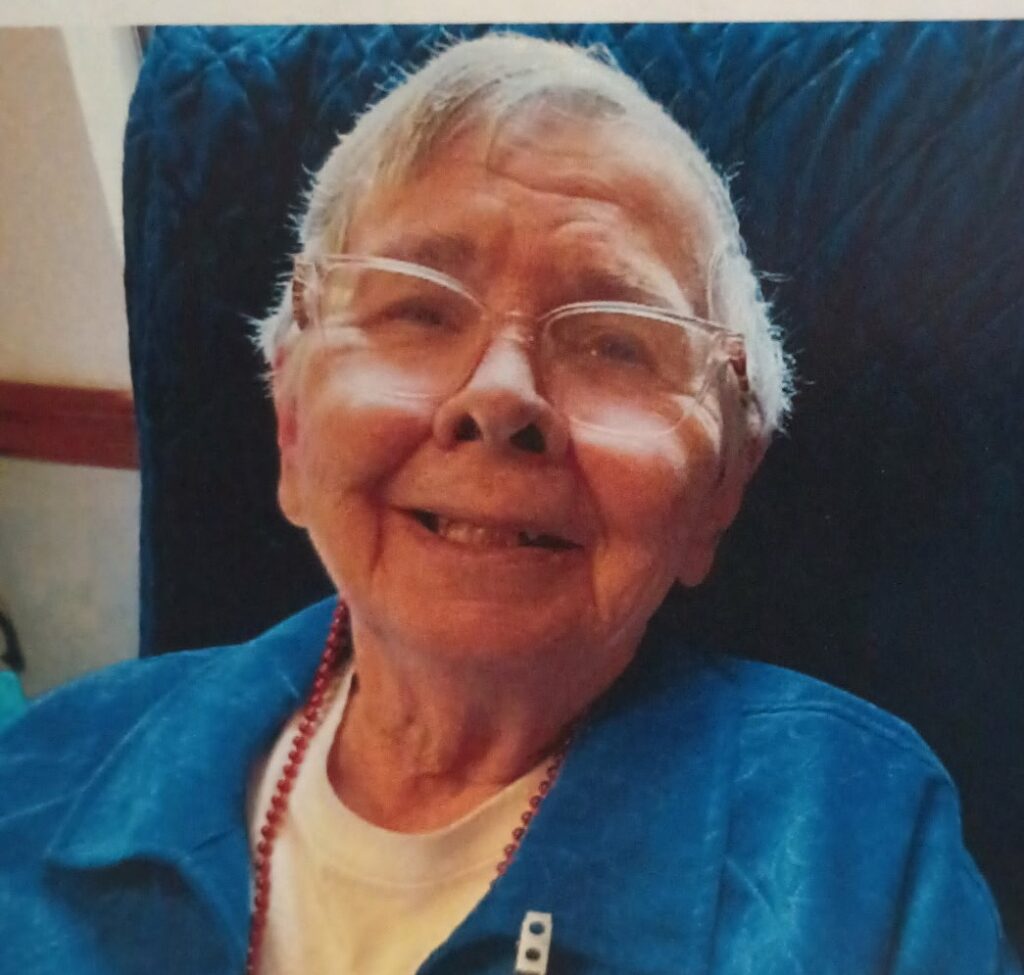 sally-a-byerley-obituary