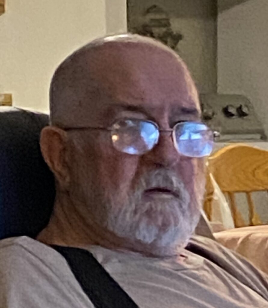 robert-l-clites-obituary