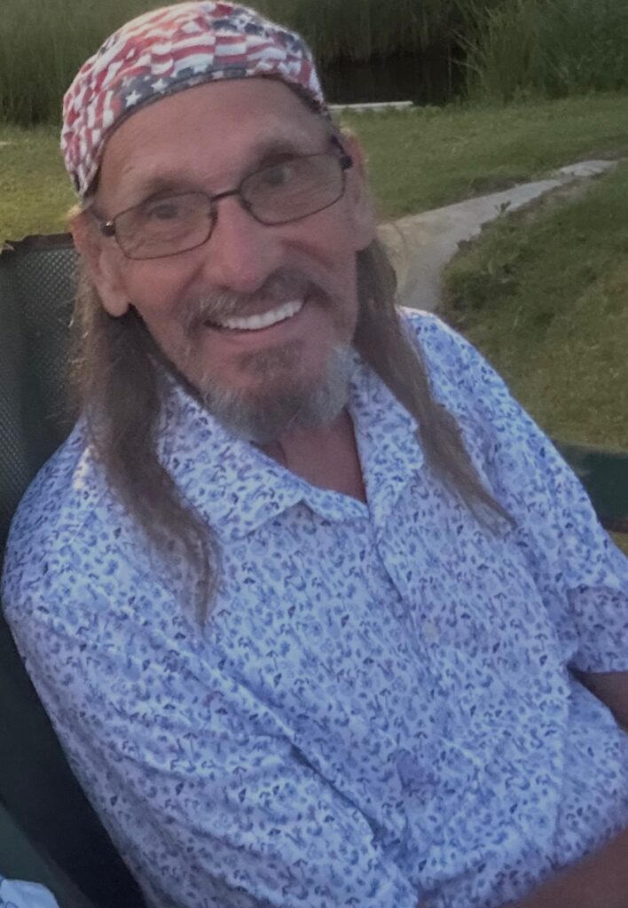 roger-lee-hite-obituary