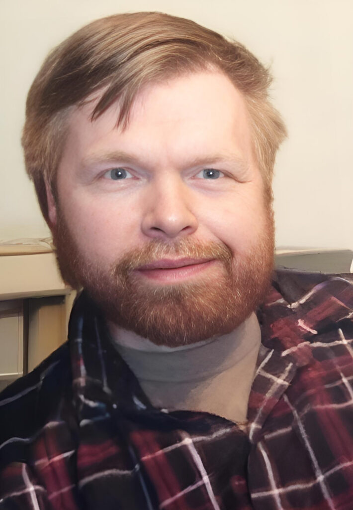 glenn-a-martin-obituary