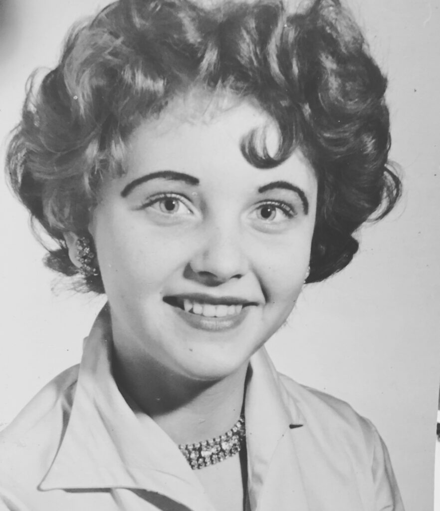 shirley-j-mowry-obituary