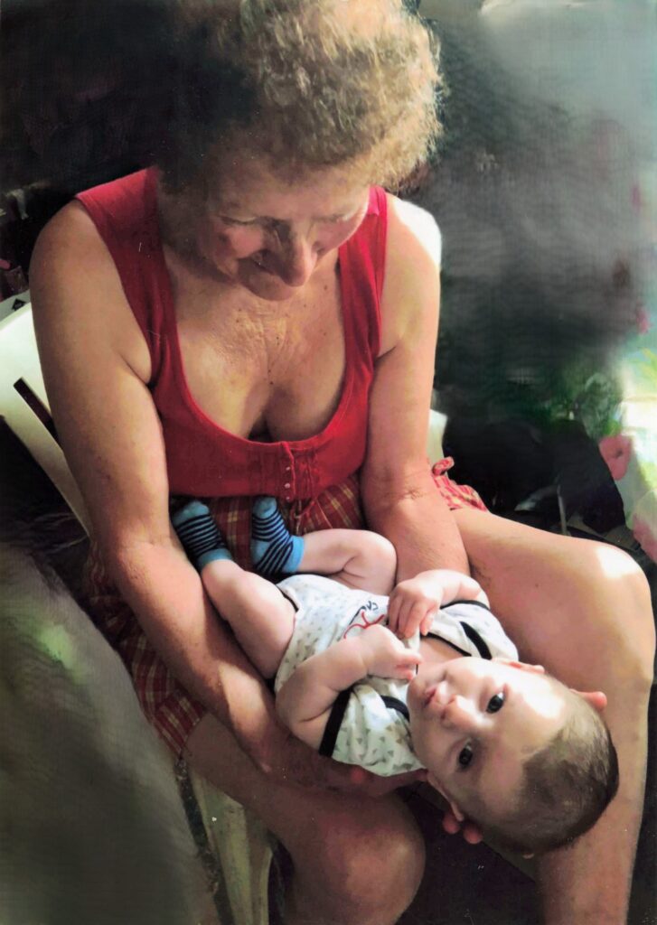 shirley-jean-price-obituary