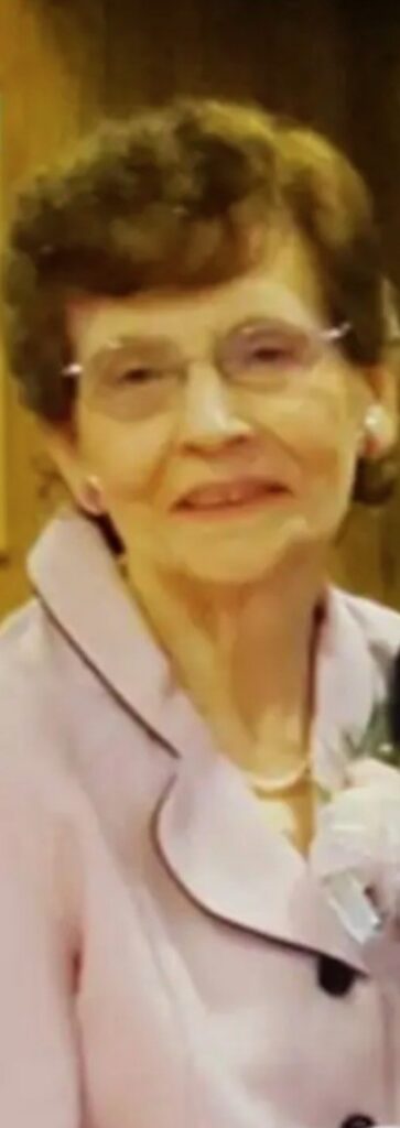 joann-lil-lowery-obituary