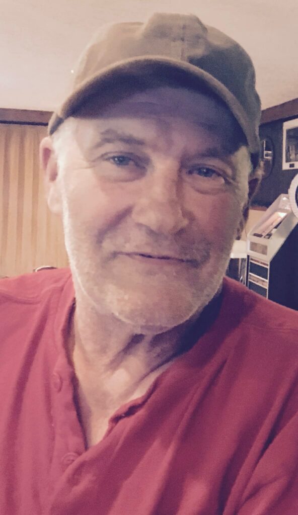 steven-l-pfitzenmayer-obituary