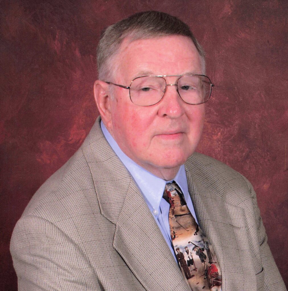 ronald-wayne-stahlman-obituary