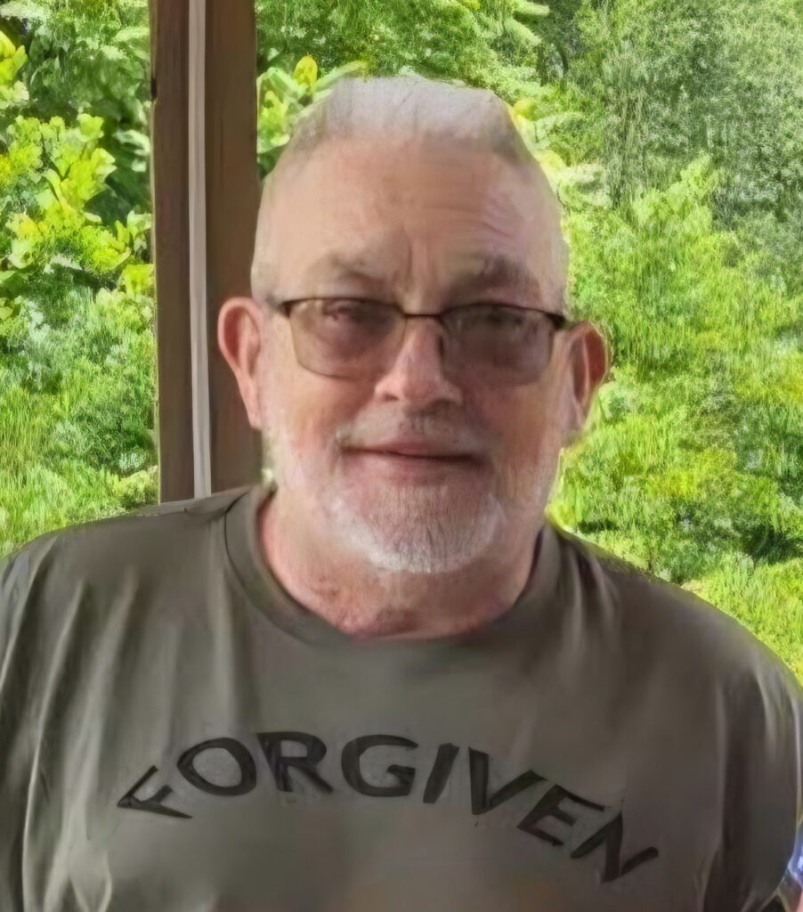 terry-l-elliott-obituary