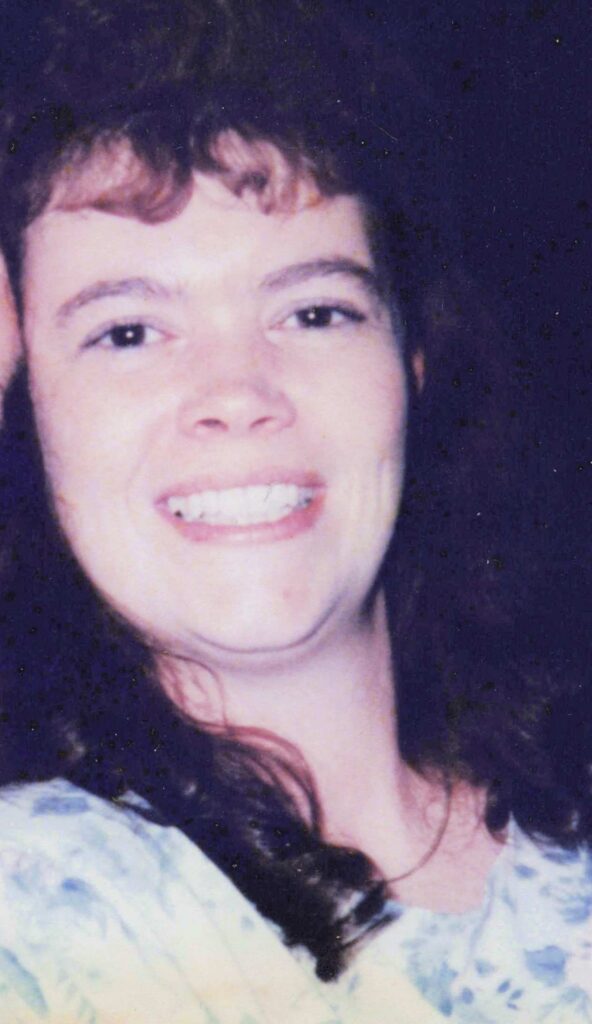 brenda-kay-emerick-obituary