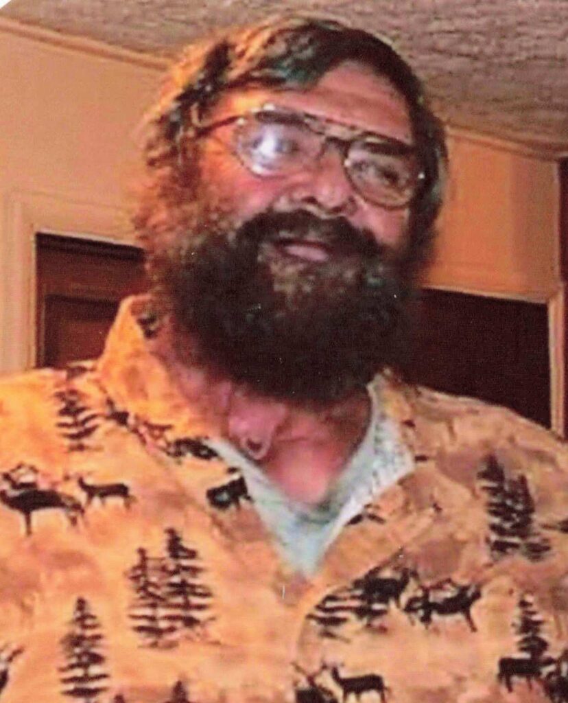 johnny-ray-piper-obituary