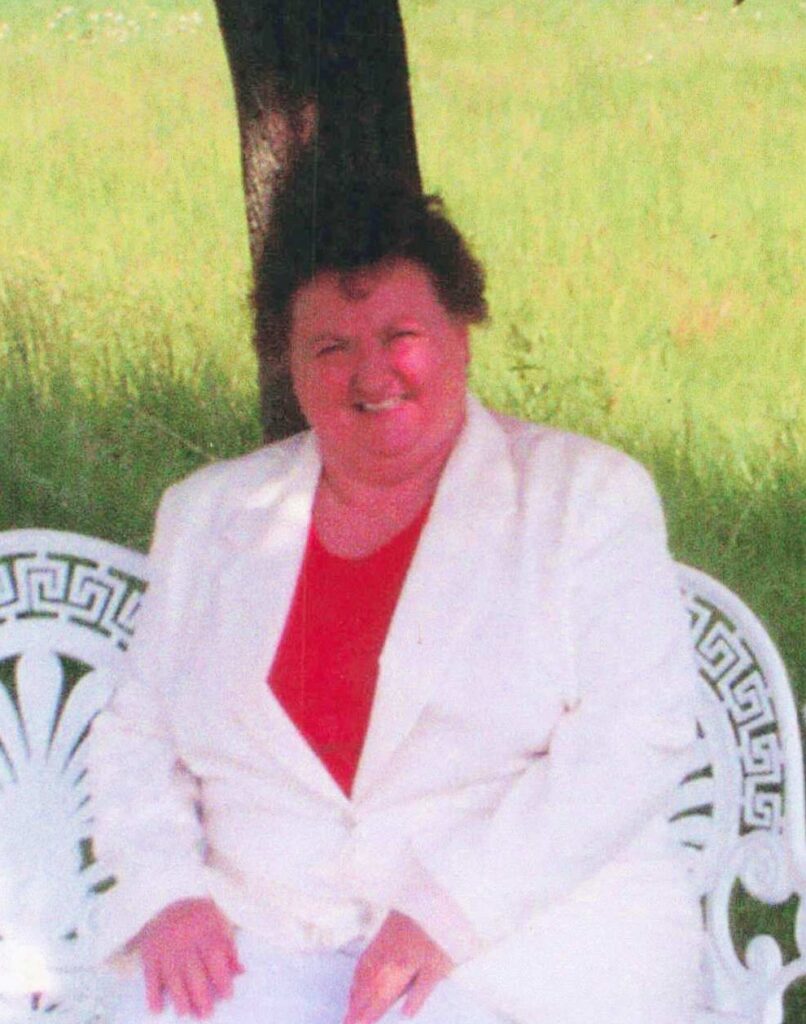 anna-j-webber-obituary