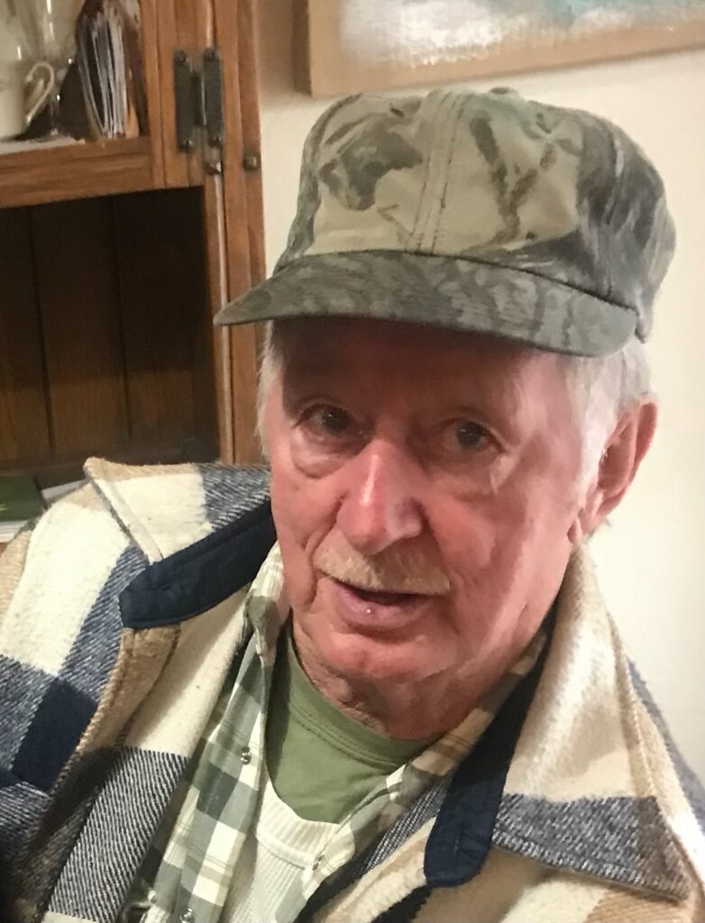 alton-wilfred-brick-obituary