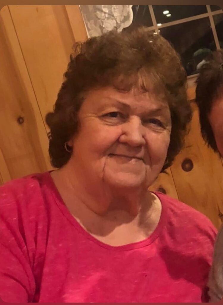 mary-ann-deneen-obituary