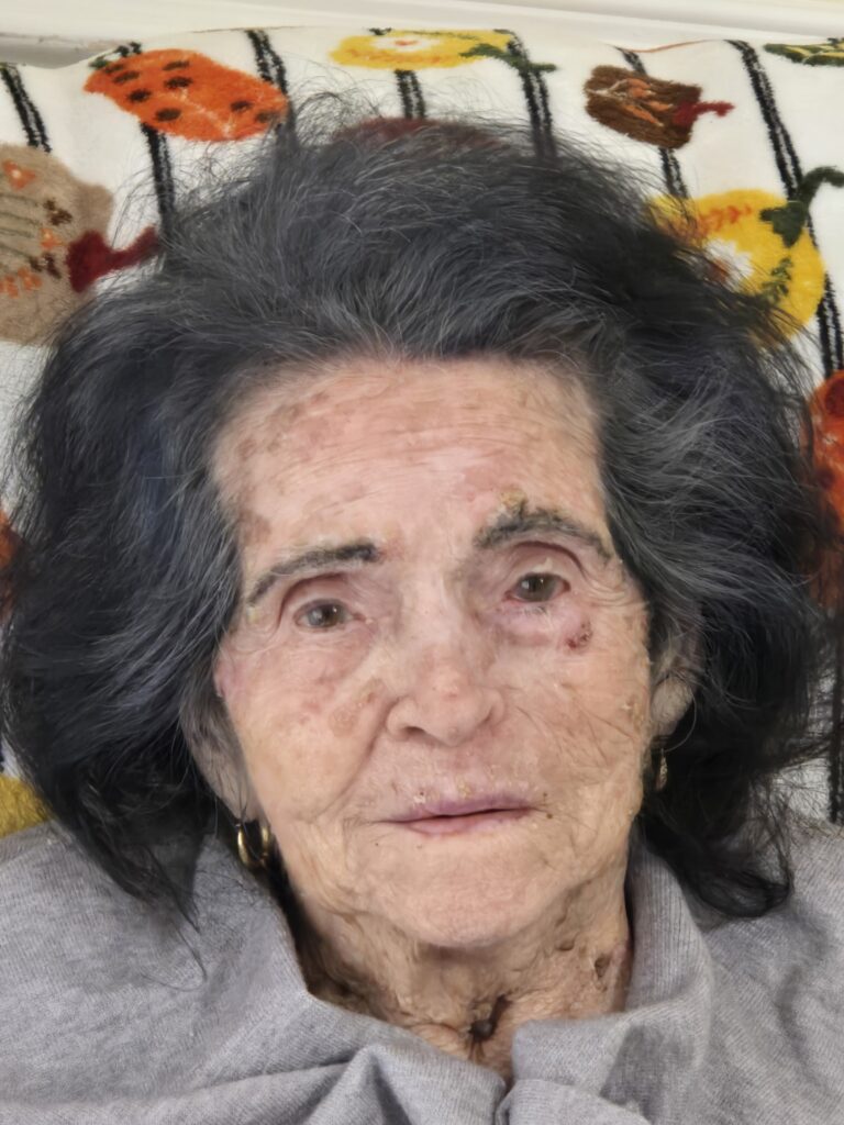 alfretta-e-babe-blank-obituary
