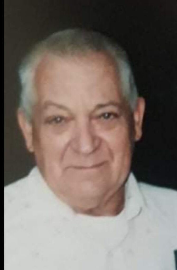 vernon-c-emerick-obituary