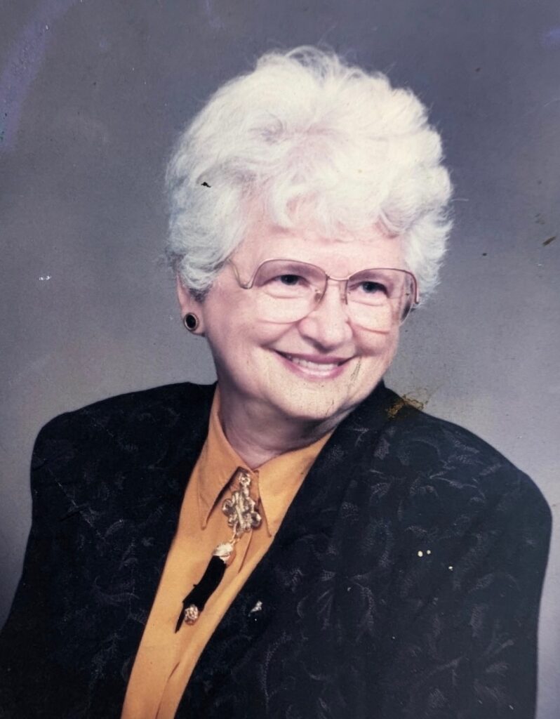 violet-agnes-shroyer-obituary
