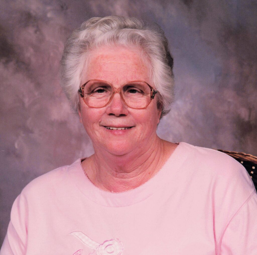 henrietta-v-ret-leydig-obituary