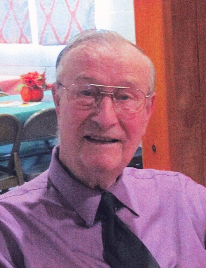 harold-john-john-miller-obituary