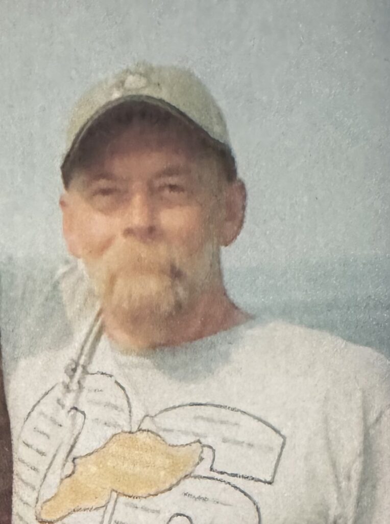 david-g-shaffer-obituary