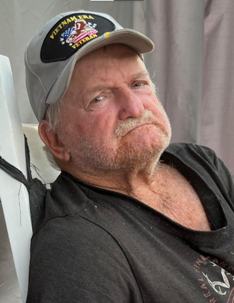 ray-j-ranker-obituary