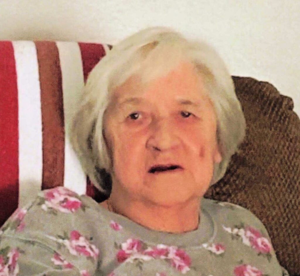 alice-f-troutman-obituary