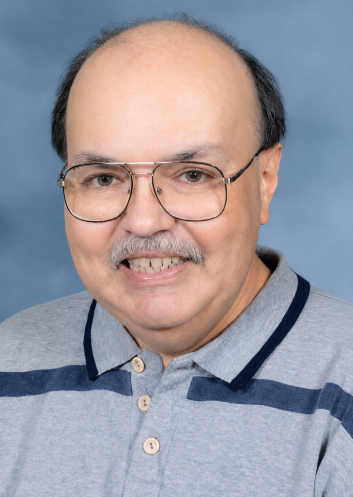 randy-eugene-clites-obituary